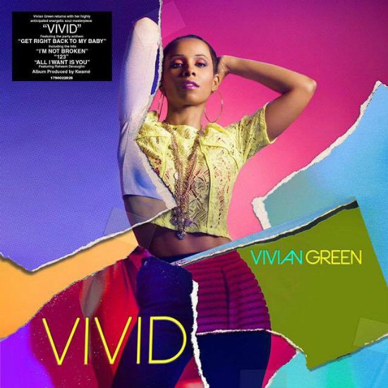 vivian-green-vivid-cover