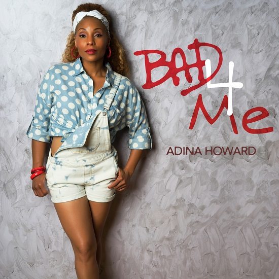 AdinaHoward-B4M-Cover