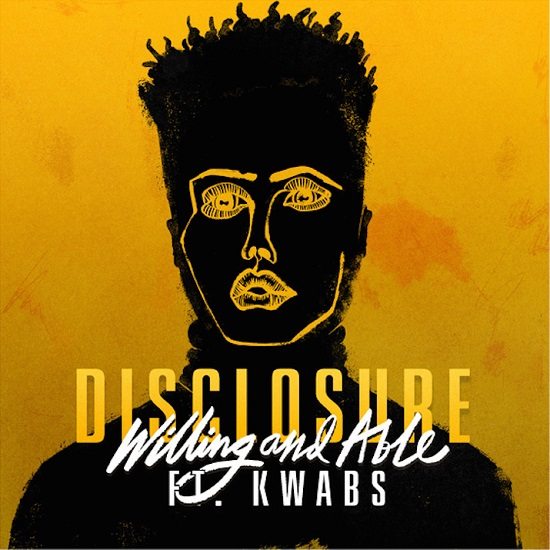 Disclosure-Kwabs-Willing-Cover