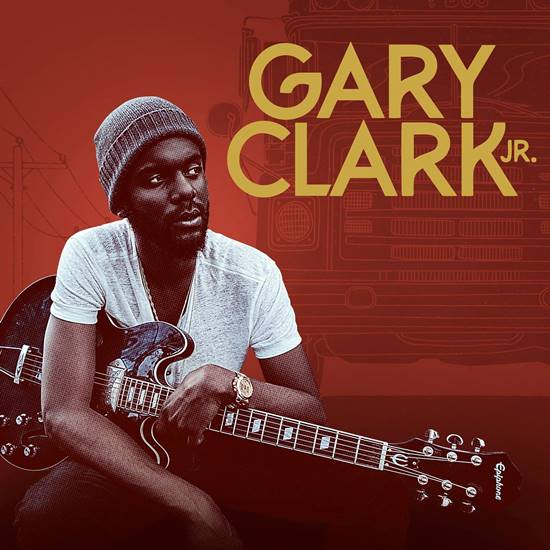 Gary-Clark-Jr-Guitar-Sonny-Boy-Slim-Schoolbus-Red-Background