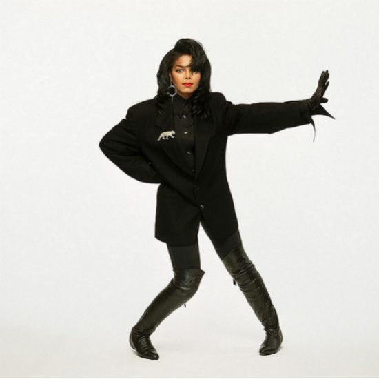 Janet-Jackson-1980s-track-record
