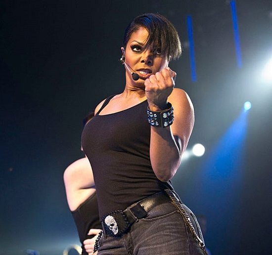 Janet-Jackson-Black-Tank