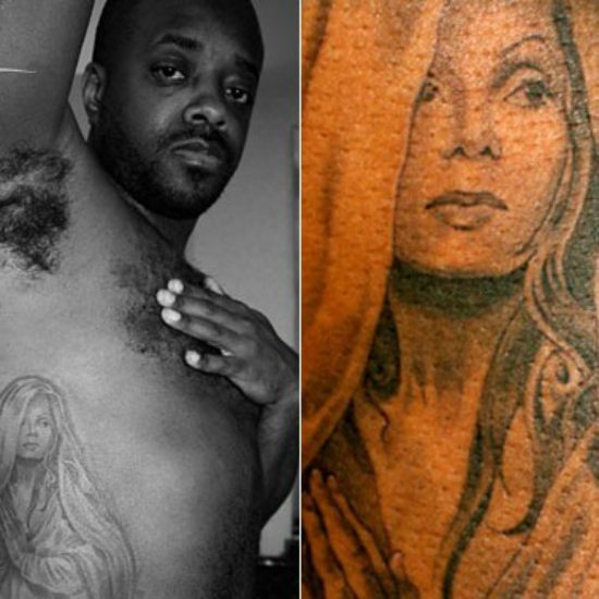 Jermaine-Dupri-Janet-Jackson-Tattoo