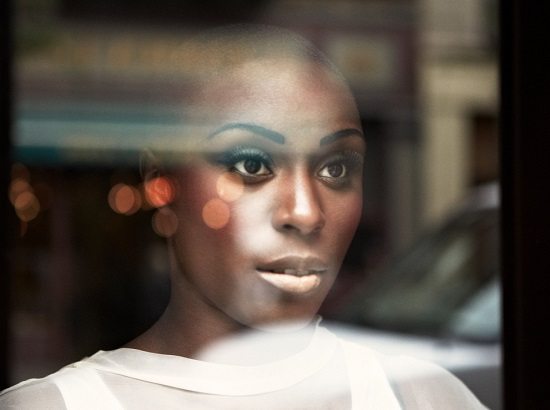 Laura-Mvula-White-Blouse