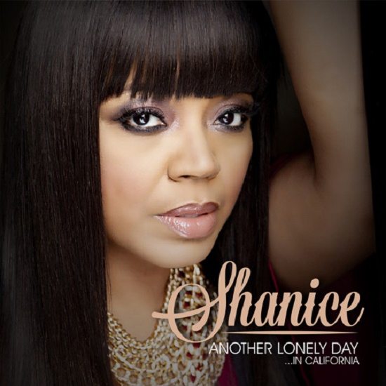 Shanice-Another-Lonely-Day-in-California