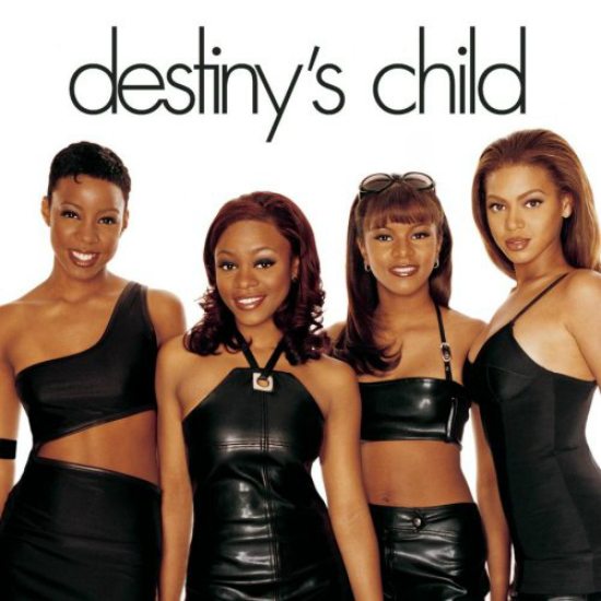 destinys-child-self-titled-album-cover