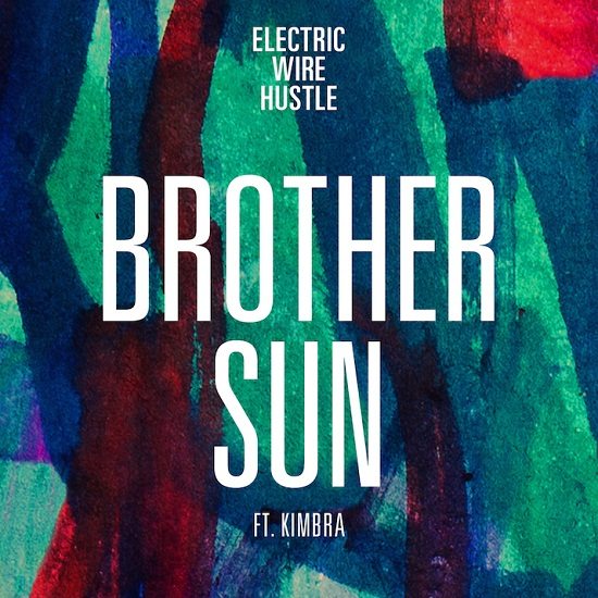 electric-wire-hustle-kimbra-brother-sun-cover