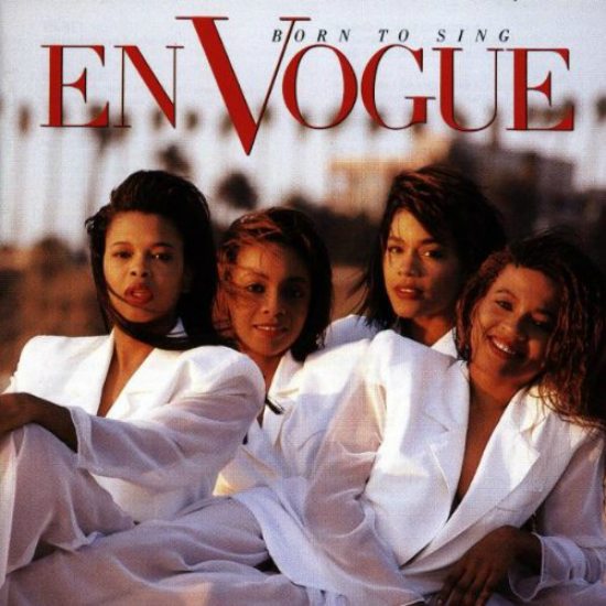 en-vogue-born-to-sing-album-cover