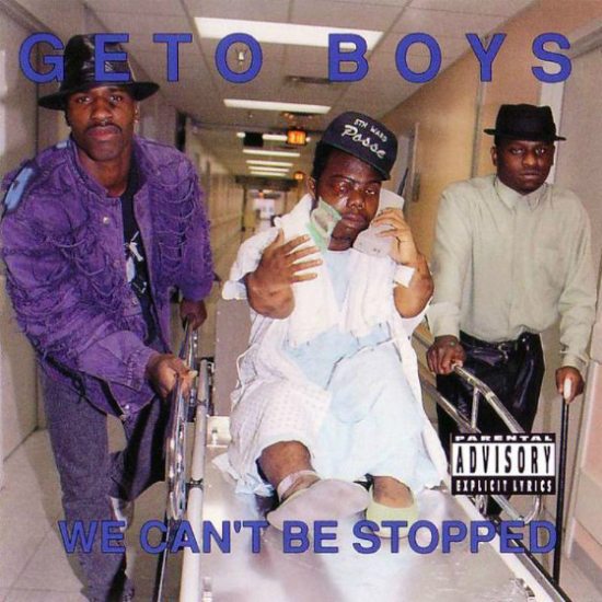 geto-boys-we-cant-be-stopped-album-cover
