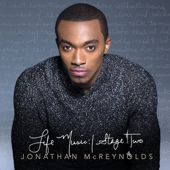 jonathan-mcreynolds-life-music-stage-two-cover