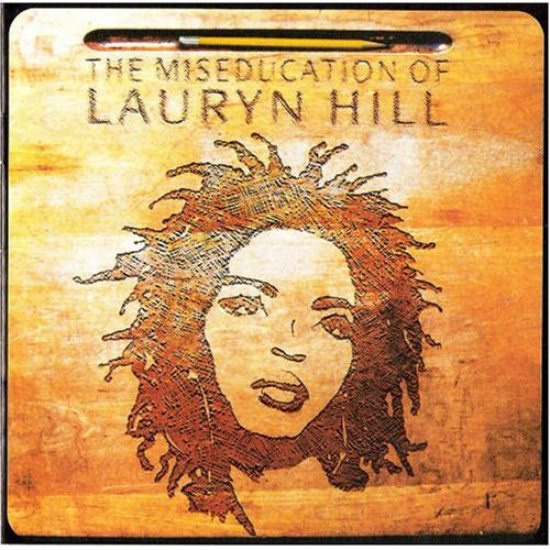 lauryn-hill-miseducation-of-lauryn-hill-album