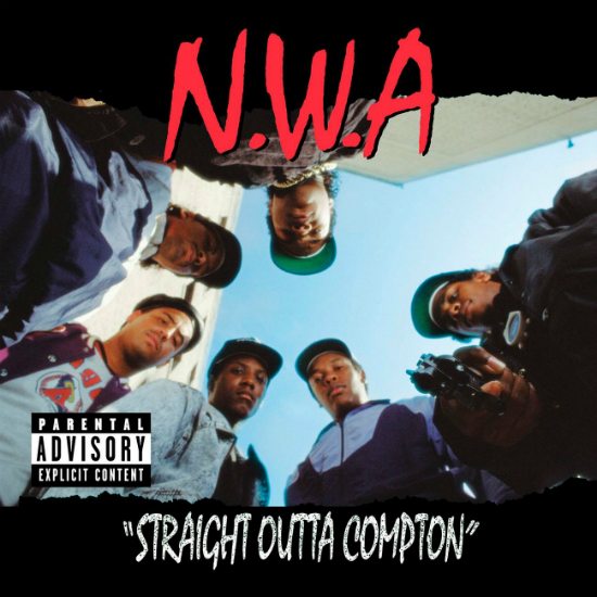 nwa-straight-outta-compton-album-cover