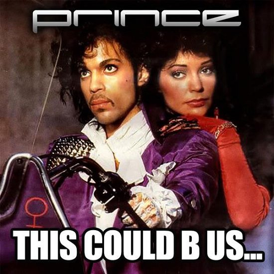 prince-this-could-b-us-cover