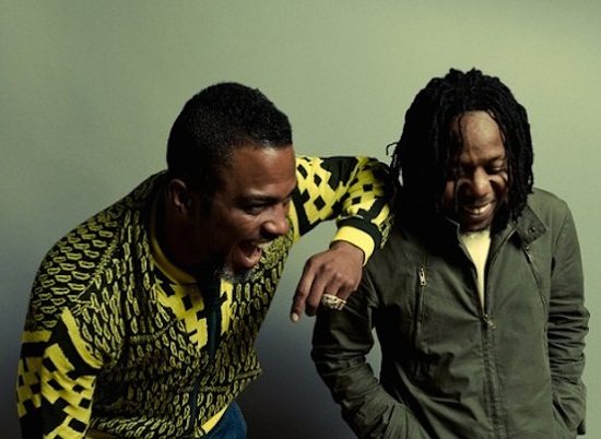 shabazz-palaces-laughter