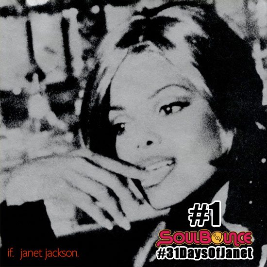soulbounce-31-days-of-janet-jackson-1-if