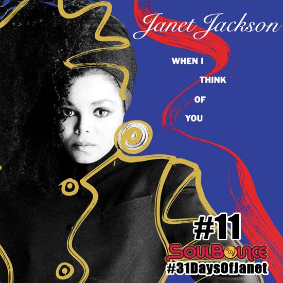 soulbounce-31-days-of-janet-jackson-11-when-i-think-of-you