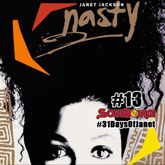 soulbounce-31-days-of-janet-jackson-13-nasty