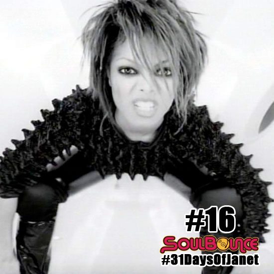 soulbounce-31-days-of-janet-jackson-16-scream
