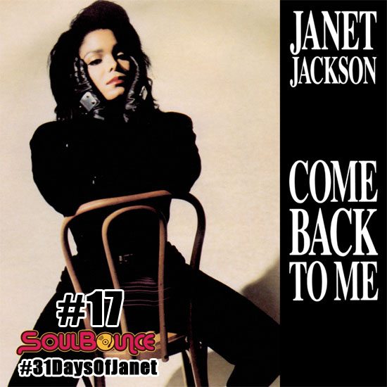 soulbounce-31-days-of-janet-jackson-17-come-back-to-me