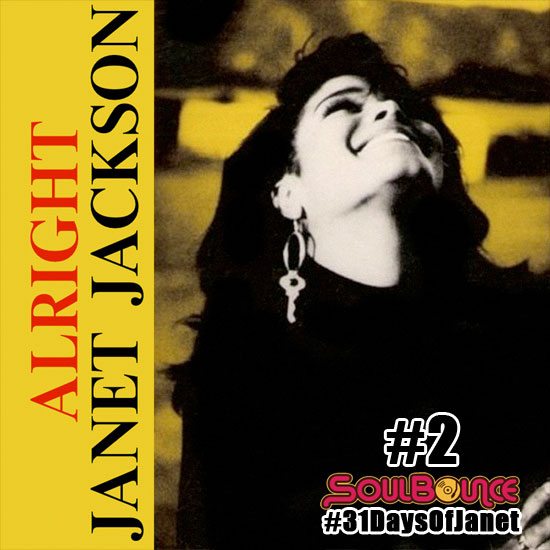 soulbounce-31-days-of-janet-jackson-2-alright