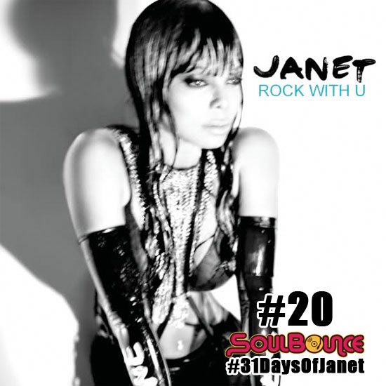soulbounce-31-days-of-janet-jackson-20-rock-with-u
