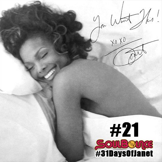 soulbounce-31-days-of-janet-jackson-21-you-want-this