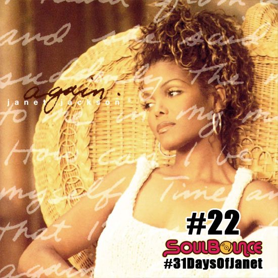 soulbounce-31-days-of-janet-jackson-22-again