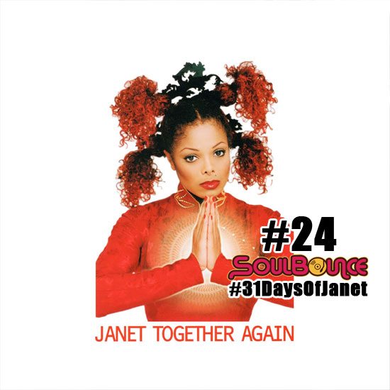 soulbounce-31-days-of-janet-jackson-24-together-again