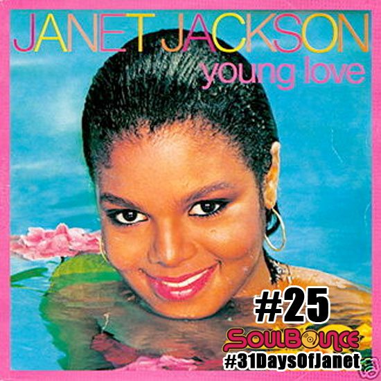 soulbounce-31-days-of-janet-jackson-25-young-love