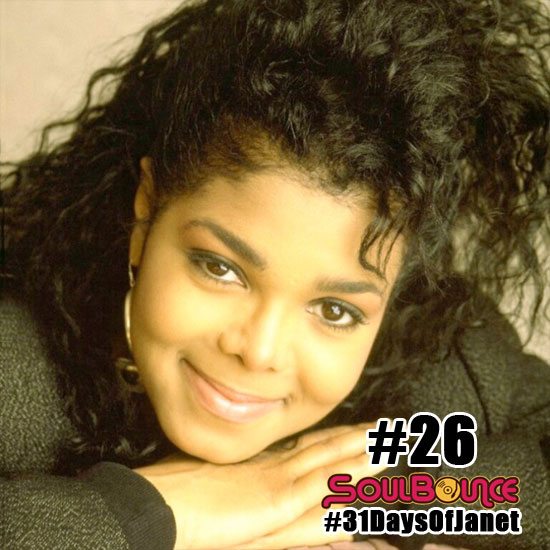 soulbounce-31-days-of-janet-jackson-26-diamonds-1