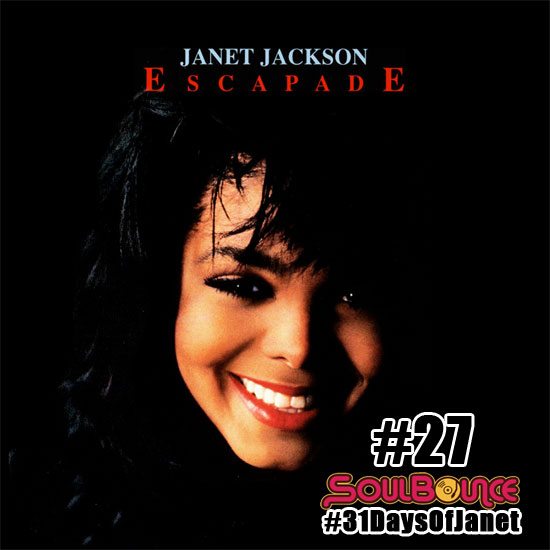 soulbounce-31-days-of-janet-jackson-27-escapade-1