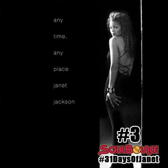soulbounce-31-days-of-janet-jackson-3-any-time-any-place