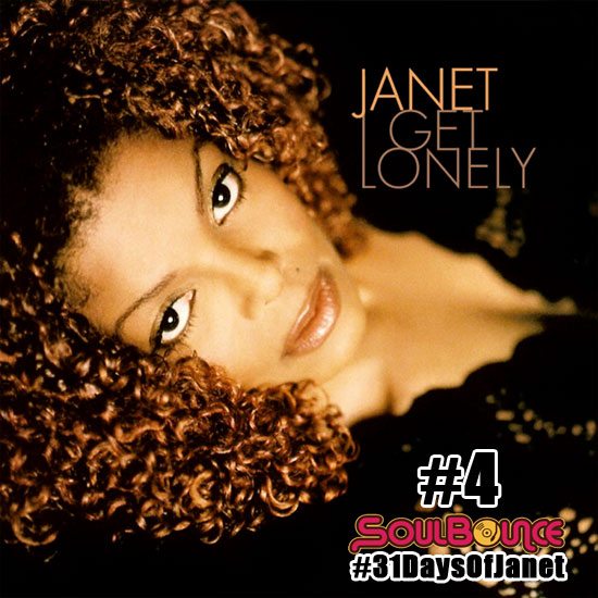 soulbounce-31-days-of-janet-jackson-4-i-get-lonely