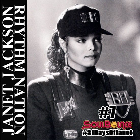 soulbounce-31-days-of-janet-jackson-7-rhythm-nation