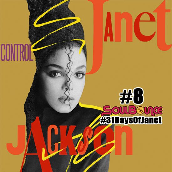 soulbounce-31-days-of-janet-jackson-8-control