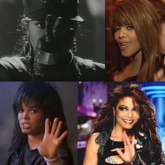 soulbounce-history-of-janet-jacksons-best-dance-music-videos