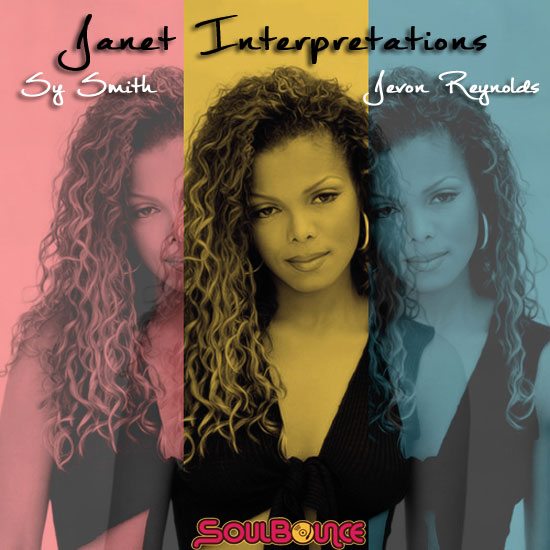 soulbounce-janet-interpretations-cover