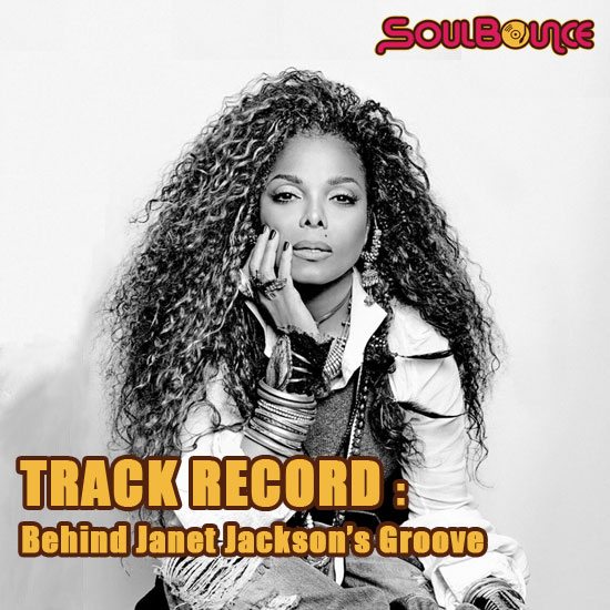 soulbounce-track-record-janet-jackson