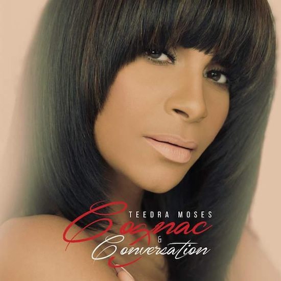 teedra-moses-cognac-conversation-cover