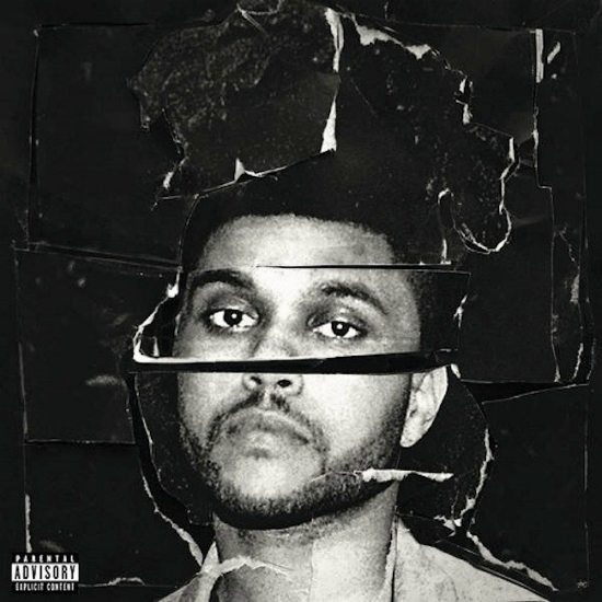 the-weeknd-beauty-behind-the-madness-cover