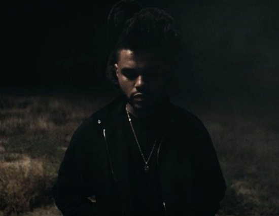the-weeknd-tell-your-friends-still