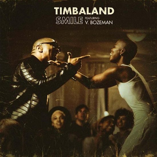 timbaland-v-bozeman-smile