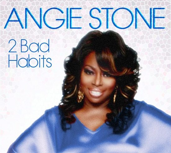 Angie-Stone-2Habits-Cover