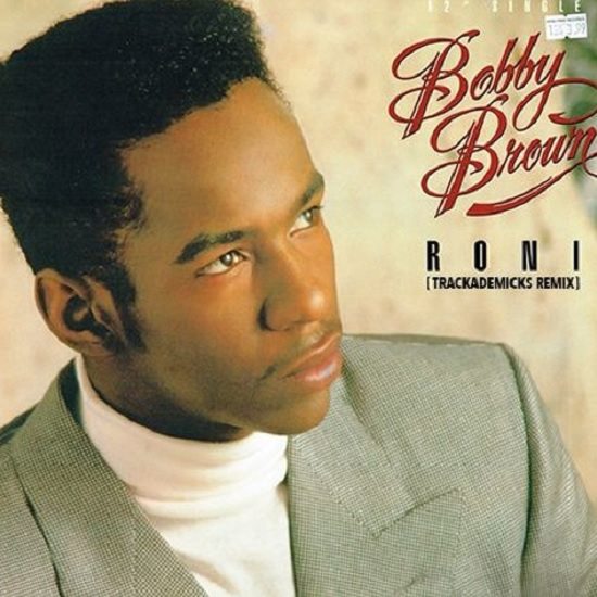 Bobby-Brown-Roni-Trackademicks-Remix