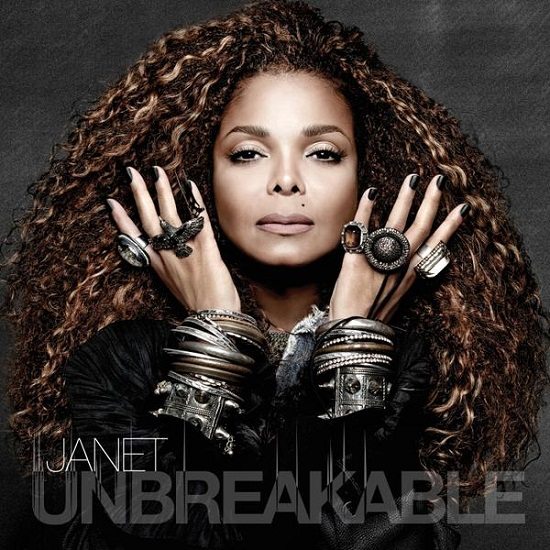 Janet-Jackson-Unbreakable-Cover