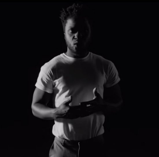 Kwabs-My-Own-Video