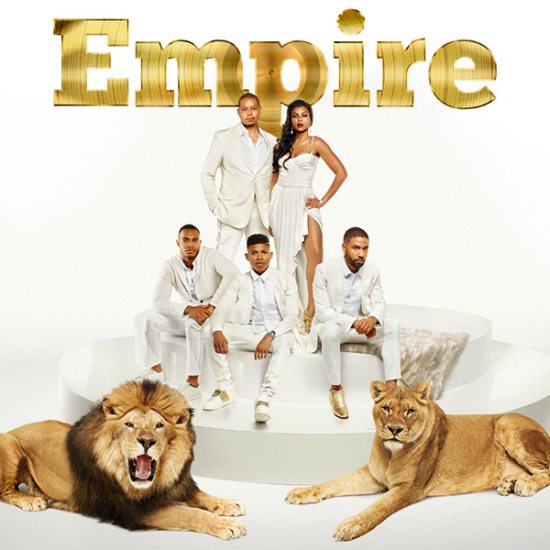 empire-season-2-songs
