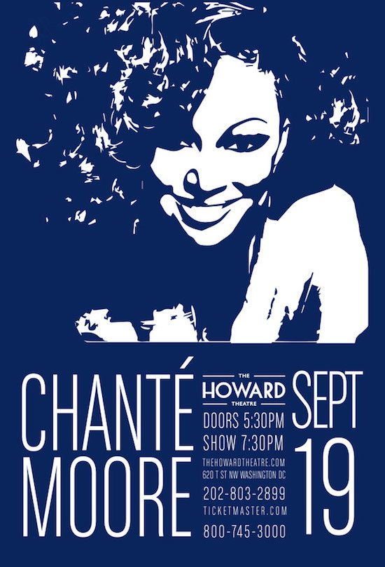 flyer-chante-moore-howard-theatre-09-15
