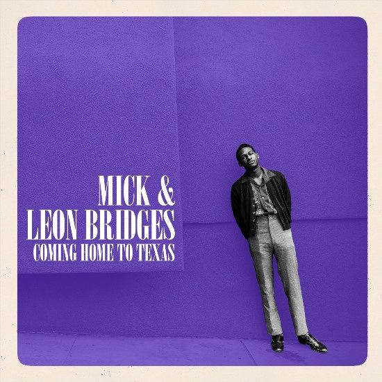leon-bridges-MICK-coming-home-to-texas-mixtape-album-cover