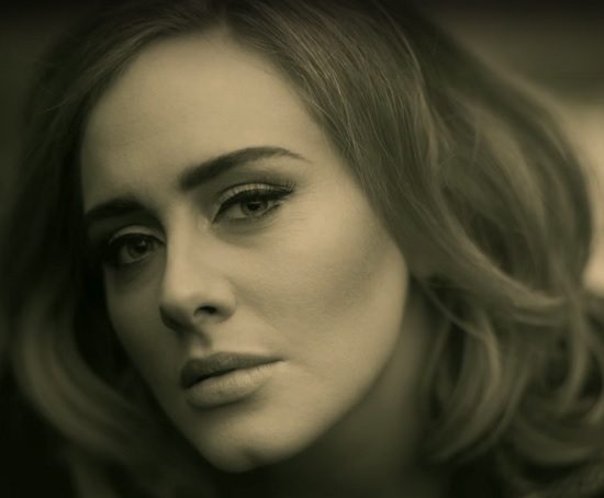Adele-Hello-Still